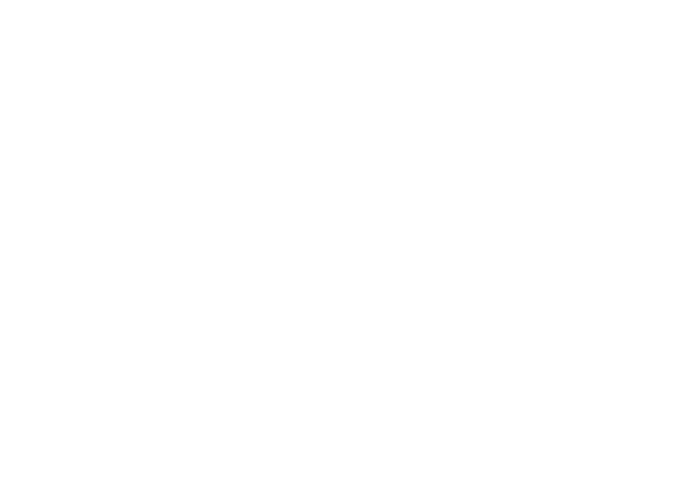 Black Pearl Production