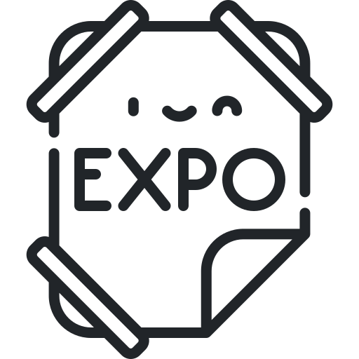 Exhibitions